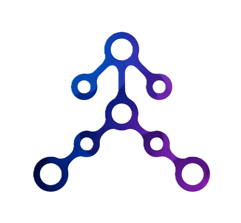 AdForge interface preview