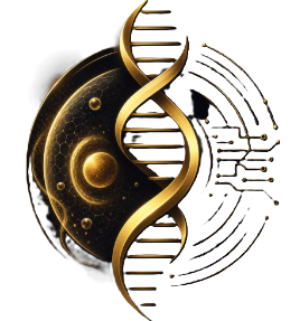 BioHack Coach interface preview