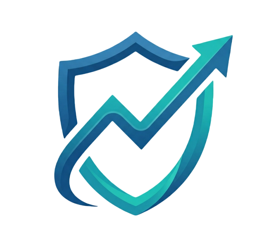 FlowCatcher interface preview