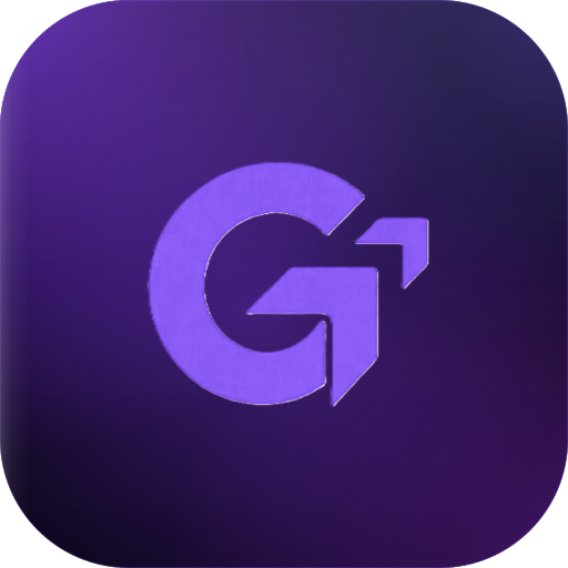 Growth Copilot interface preview