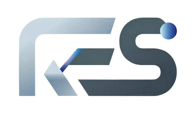 RES Solutions