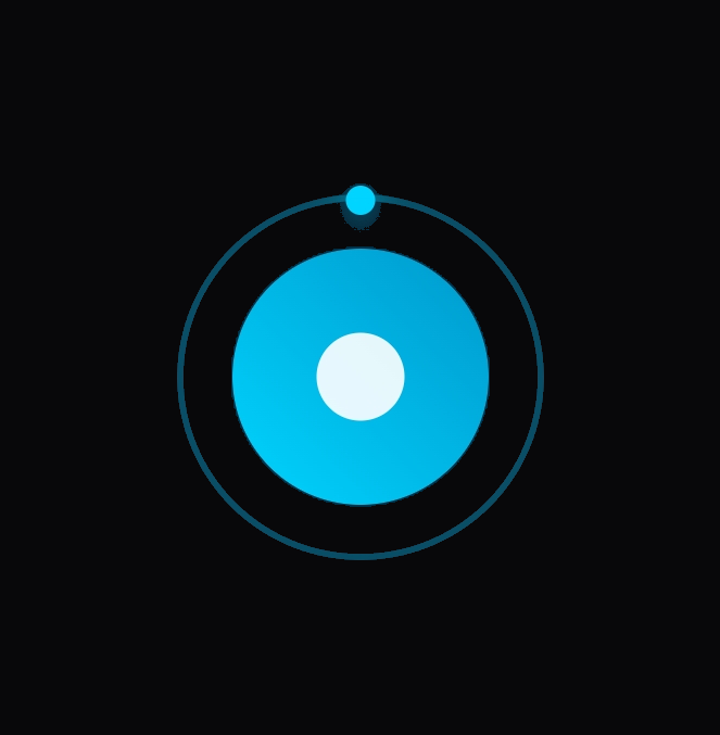 Nordwend Intelligence logo