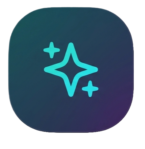 VidForge interface preview